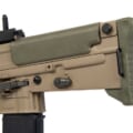 ARES-AR-058E