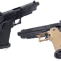 ARM-GBB-R504