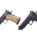 ARM-GBB-R504