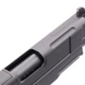 ARM-GBB-R504