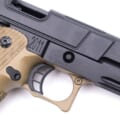 ARM-GBB-R504