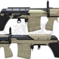 CM057CTN
