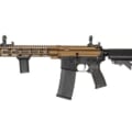 SA-E20