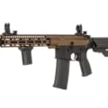 SA-E20