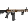 SA-E20