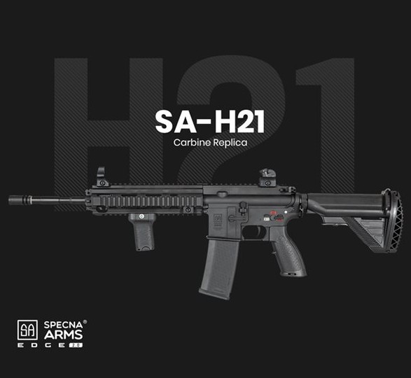 SA-H21-2