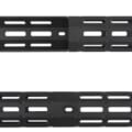 co-rail-umpml