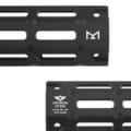 co-rail-umpml