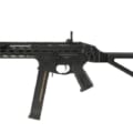 des-917d-bk