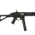 des-917d-bk