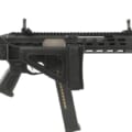 des-917d-bk