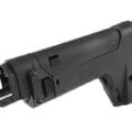 des-smg45-sk-01