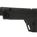 des-smg45-sk-01