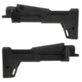 des-smg45-sk-01