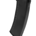 lpk-250