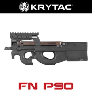 KTAEG-FNP90-BK01