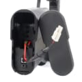 KTAEG-FNP90-BK01