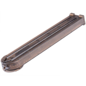 KTAEG-FNP90mag-BK01