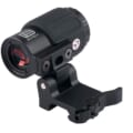 sc-0066-bk