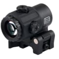 sc-0066-bk