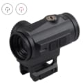 sc-0073-bk