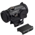 sc-0073-bk