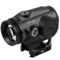 sc-0073-bk