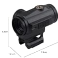 sc-0073-bk