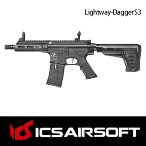 ICS-444S3