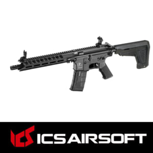 ICS-445S3