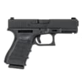 UM3J-G19G4-BK01