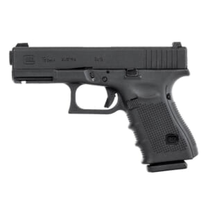 UM3J-G19G4-BK01
