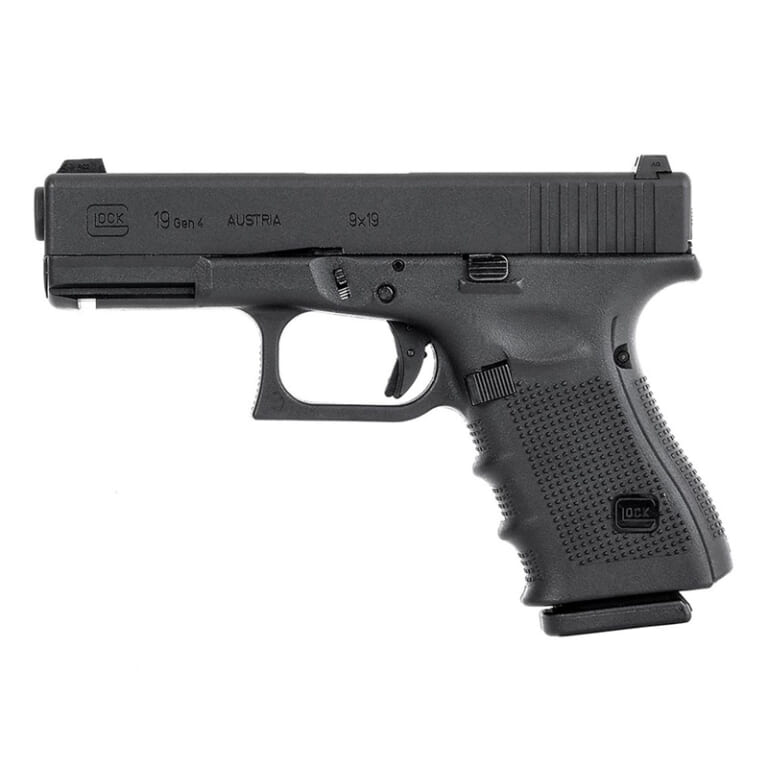 UM3J-G19G4-BK01
