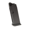 UM9J-MAG-G19-BK20