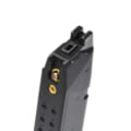 UM9J-MAG-G19-BK20
