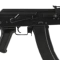 el-a108s