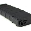 gb-06-12