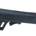 lpk-344