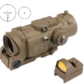 sc-0065wrd