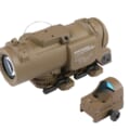 sc-0065wrd