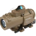 sc-0065wrd