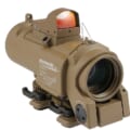 sc-0065wrd
