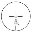 sc-0065wrd