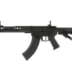 ARS エアガン ケース付き ARS エアガン ケース付き ARS エアガン ケース付き