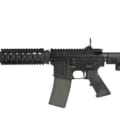 hk-m4v2-ct-125-co2