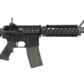 hk-m4v2-ct-125-co2