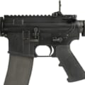 hk-m4v2-ct-125-co2