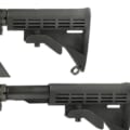 hk-m4v2-ct-125-co2