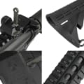 hk-m4v2-ct-125-co2