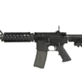 hk-m4v2-ct-125-co2